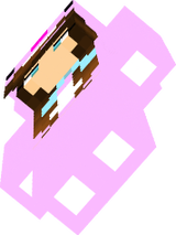 NicestGamer