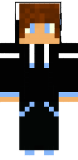 Kubusiek