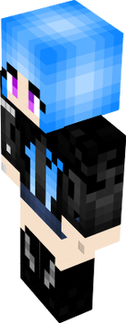 FarmerF.png