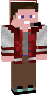 iago_tensor