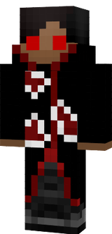 ElielNupi