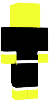 bananass