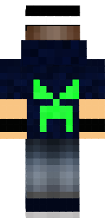 Sl3ider
