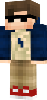 Felp