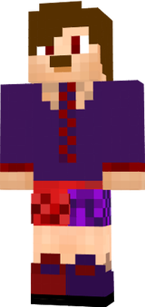 cvzxc