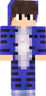 Lucs_ Editado 2