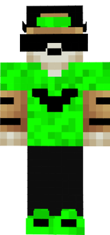 Ufjandris