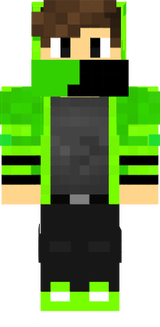 LUGIN BRGG