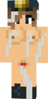 ok