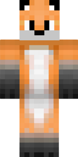 herfoxy