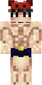 DefuVerano