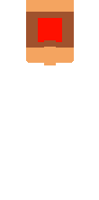 Bad Villager Farmer Robot