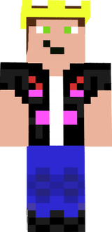 nico