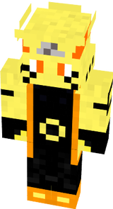 nrt