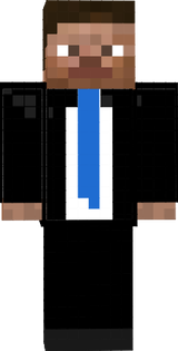 hwerty