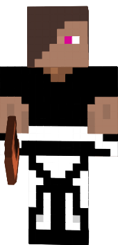 Preview of texture: Increased