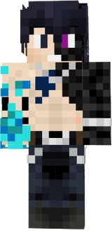 coconaitor