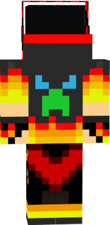 Yarik10