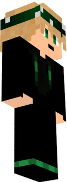 Jean_Z