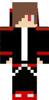 marcos
