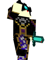 King MonKey
