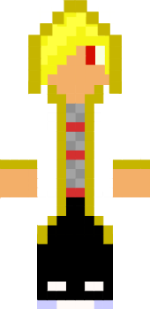 Preview of texture: bas