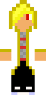 bas