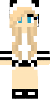 kirinsx