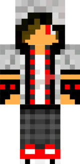 steve