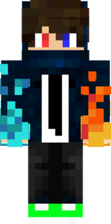 DarkAlpha45