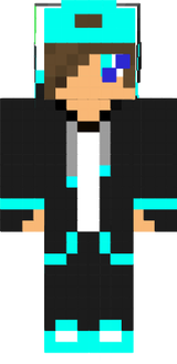 Kauã