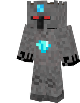 Darckman