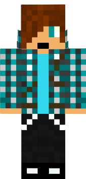 Preview of texture: Minercz
