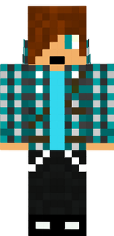 Minercz
