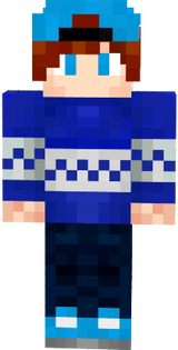 YGoSky