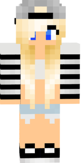 Deisy09