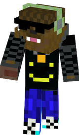 Lorskar97