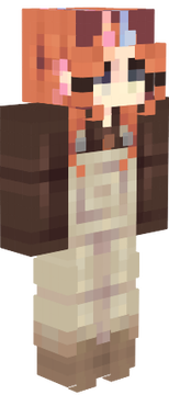 Junikko_Wuzeroo