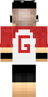 Goxtin
