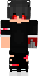 devil_Kan