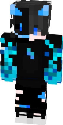 Preview of texture: manuel