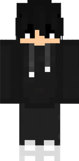 zThapperx