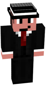 Xenn0XPasta