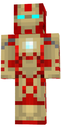 Preview of texture: mark 42