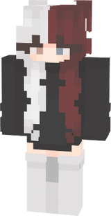 Rei 