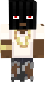 preman