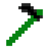 iron_hoe