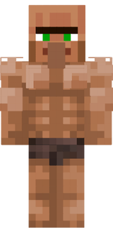 rtryt