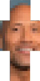 lkjöl