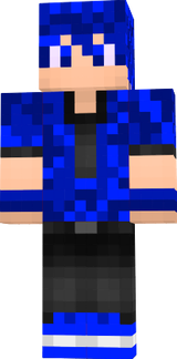 NandesBs